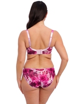 Fantasy Lingerie Pippa rose slip