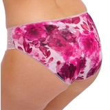 Fantasy Lingerie Pippa rose slip