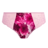 Fantasy Lingerie Pippa rose slip