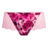 Fantasy Lingerie Pippa rose shortie