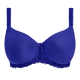 Fantasy Lingerie Ana bleu soutien-gorge rembourré