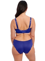 Fantasy Lingerie Ana bleu slip