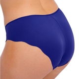 Fantasy Lingerie Ana bleu slip