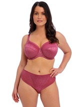 Fantasy Lingerie Envisage magenta soutien-gorge rembourré