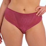 Fantasy Lingerie Envisage magenta slip