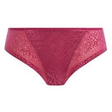 Fantasy Lingerie Envisage magenta slip