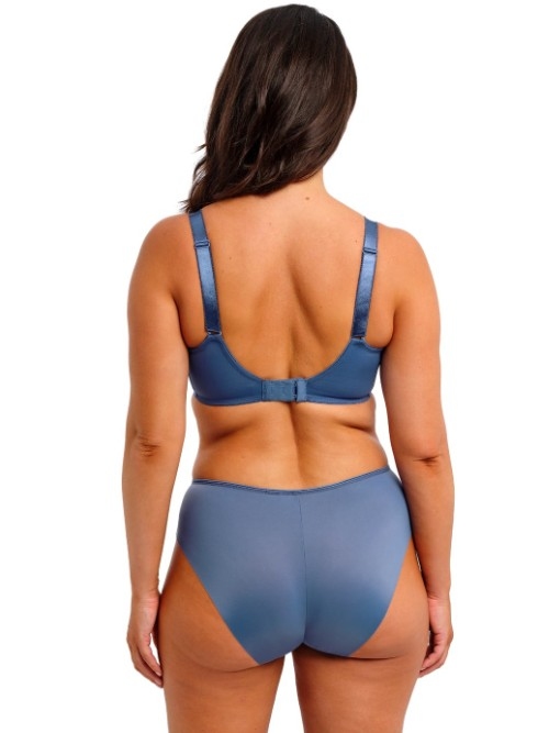 Fantasy Lingerie Envisage bleu slip