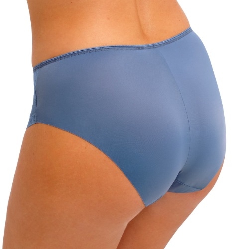 Fantasy Lingerie Envisage bleu slip