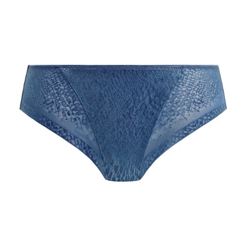 Fantasy Lingerie Envisage bleu slip
