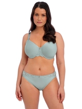 Fantasy Lingerie Reflect vert soutien-gorge rembourré