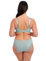 Fantasy Lingerie Reflect vert soutien-gorge rembourré