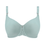 Fantasy Lingerie Reflect vert soutien-gorge rembourré