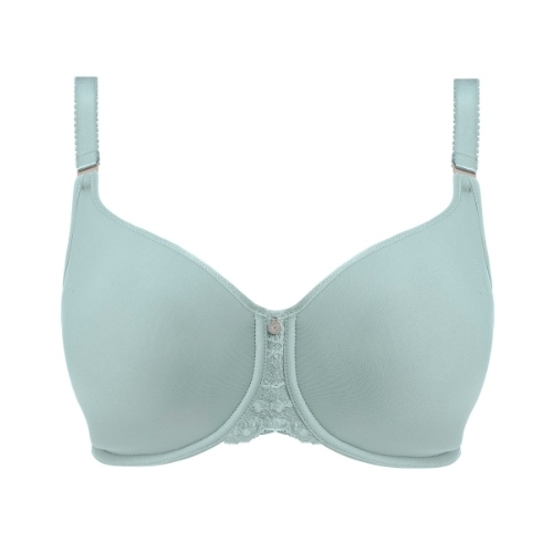 Fantasy Lingerie Reflect vert soutien-gorge rembourré