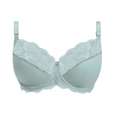 Fantasy Lingerie Reflect vert soutien-gorge rembourré