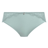Fantasy Lingerie Reflect vert slip