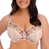 Fantasy Lingerie Marie rose soutien-gorge rembourré