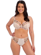 Fantasy Lingerie Marie rose soutien-gorge rembourré