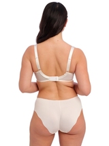 Fantasy Lingerie Marie rose soutien-gorge rembourré