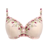 Fantasy Lingerie Marie rose soutien-gorge rembourré