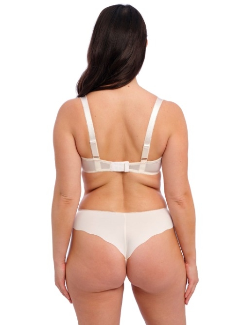 Fantasy Lingerie Marie rose soutien-gorge sans forme