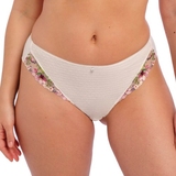 Fantasy Lingerie Marie rose culotte string