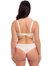 Fantasy Lingerie Marie rose culotte string