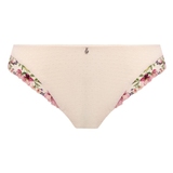 Fantasy Lingerie Marie rose culotte string