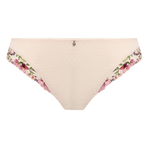 Fantasy Lingerie Marie rose culotte string