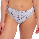 Fantasy Lingerie Lucia bleu slip
