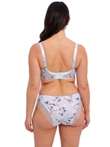 Fantasy Lingerie Lucia bleu slip