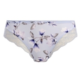 Fantasy Lingerie Lucia bleu slip