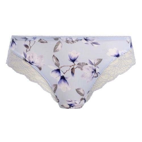 Fantasy Lingerie Lucia bleu slip