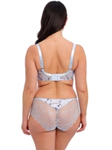 Fantasy Lingerie Lucia bleu shortie