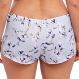 Fantasy Lingerie Lucia bleu pantalon de pyjama