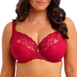 Fantasy Lingerie Portia rouge soutien-gorge sans forme