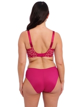 Fantasy Lingerie Emmaline rose soutien-gorge rembourré