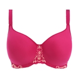 Fantasy Lingerie Emmaline rose soutien-gorge rembourré