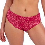 Fantasy Lingerie Emmaline rose slip