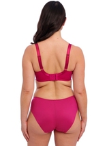 Fantasy Lingerie Emmaline rose slip