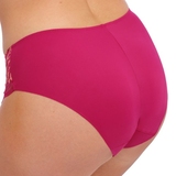 Fantasy Lingerie Emmaline rose slip
