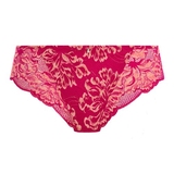 Fantasy Lingerie Emmaline rose slip