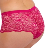 Fantasy Lingerie Emmaline rose shortie
