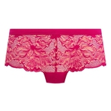 Fantasy Lingerie Emmaline rose shortie