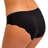 Fantasy Lingerie Magdalena noir slip