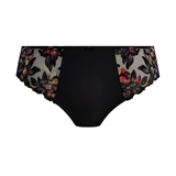 Fantasy Lingerie Magdalena noir slip