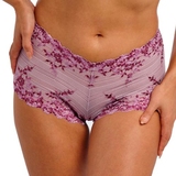 Wacoal Lingerie Embrace Lace lilas shortie