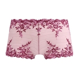 Wacoal Lingerie Embrace Lace lilas shortie