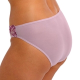 Wacoal Lingerie Embrace Lace lilas slip