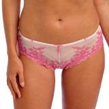 Wacoal Lingerie Embrace Lace rose slip