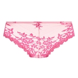 Wacoal Lingerie Embrace Lace rose slip